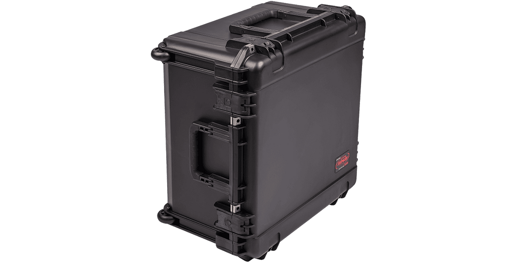 SKB Cases 3I-2222-12BE