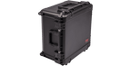 SKB Cases 3I-2222-12BE