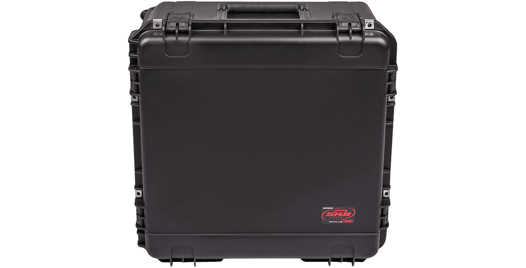 SKB Cases 3I-2222-12BE