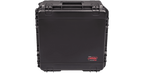 SKB Cases 3I-2222-12BE