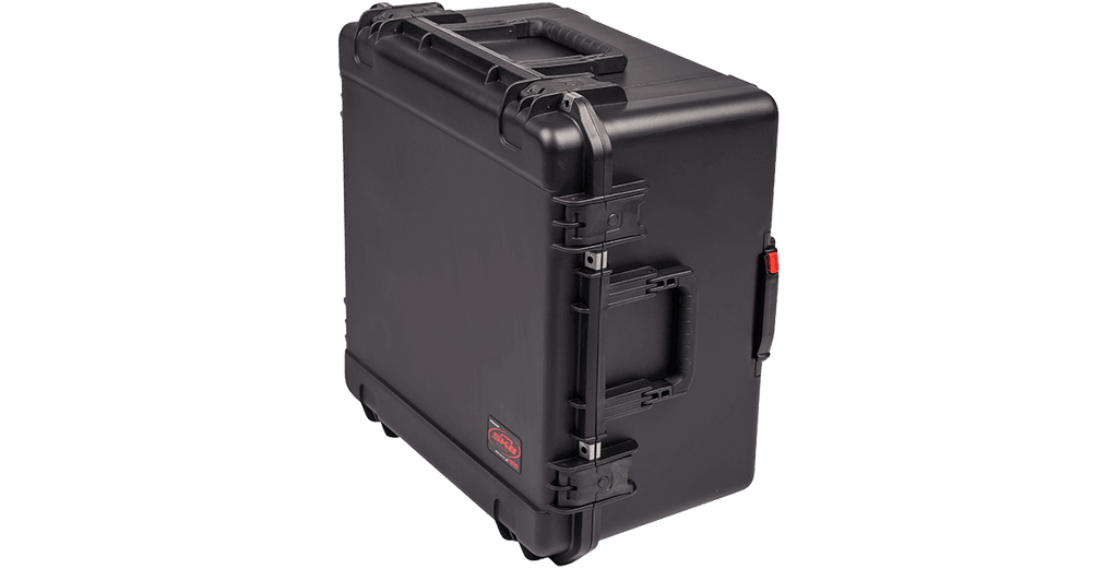 SKB Cases 3I-2222-12BE