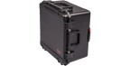 SKB Cases 3I-2222-12BE