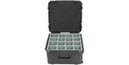SKB Cases 3I-2222-12DT