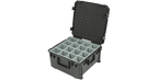 SKB Cases 3I-2222-12DT