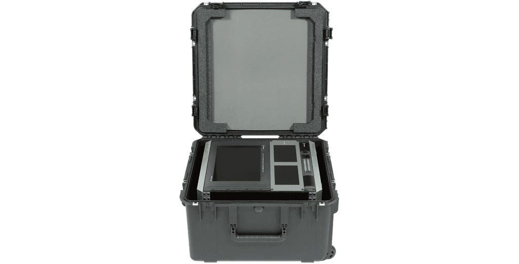 SKB Cases 3I-22221210U