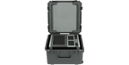 SKB Cases 3I-22221210U