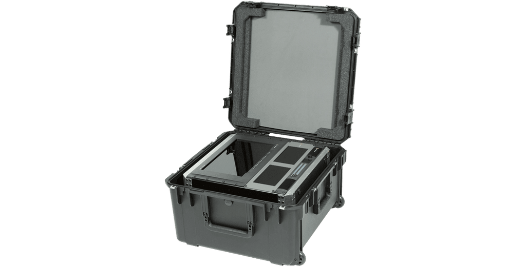 SKB Cases 3I-22221210U