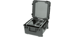 SKB Cases 3I-22221210U
