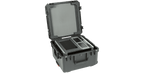 SKB Cases 3I-22221210U