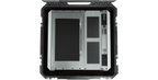 SKB Cases 3I-22221210U