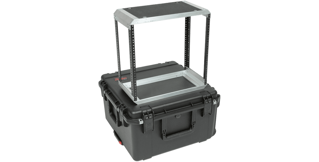 SKB Cases 3I-22221210U
