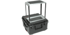 SKB Cases 3I-22221210U
