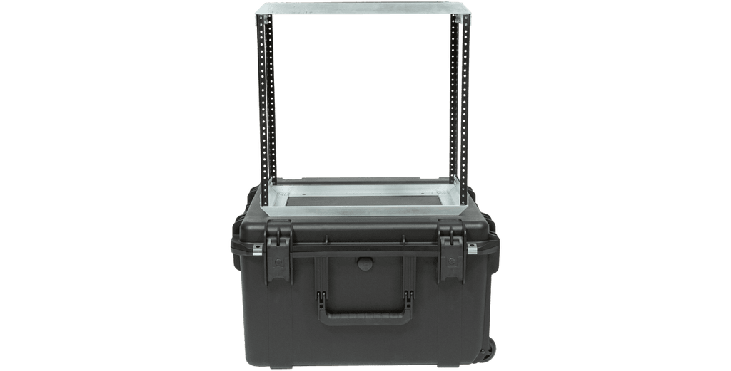 SKB Cases 3I-22221210U