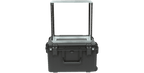 SKB Cases 3I-22221210U