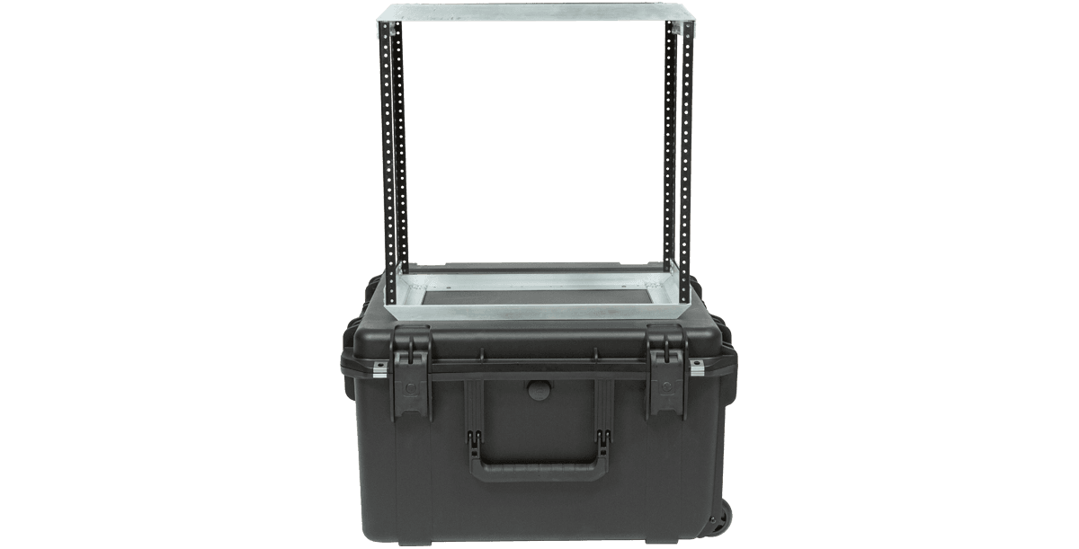 SKB Cases 3I-22221210U