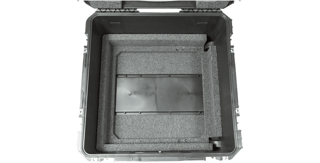 SKB Cases 3I-22221210U