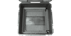 SKB Cases 3I-22221210U