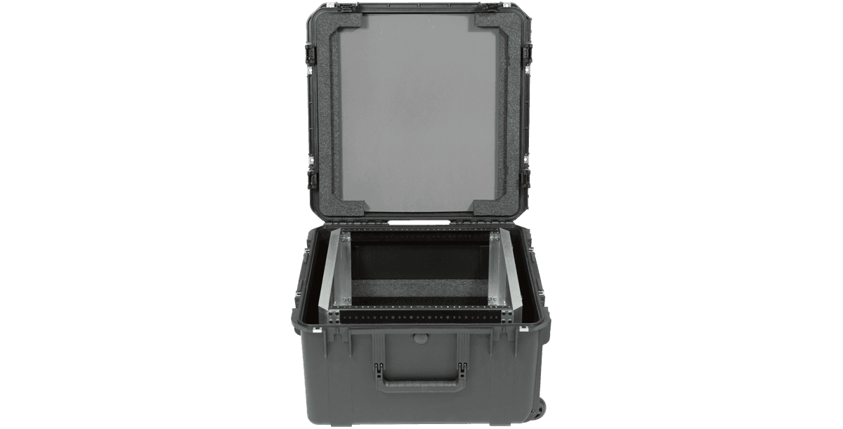 SKB Cases 3I-22221210U