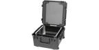 SKB Cases 3I-22221210U