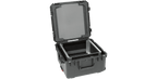 SKB Cases 3I-22221210U