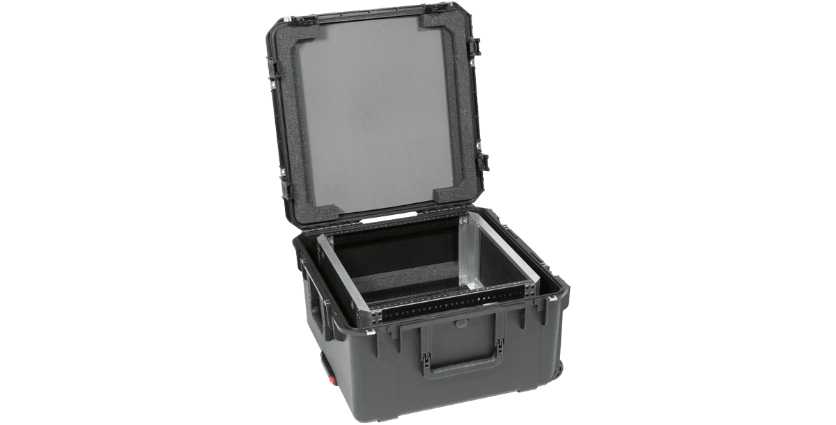SKB Cases 3I-22221210U