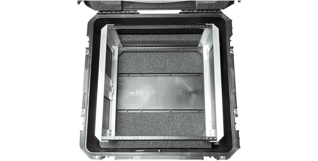 SKB Cases 3I-22221210U