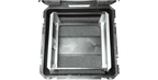 SKB Cases 3I-22221210U