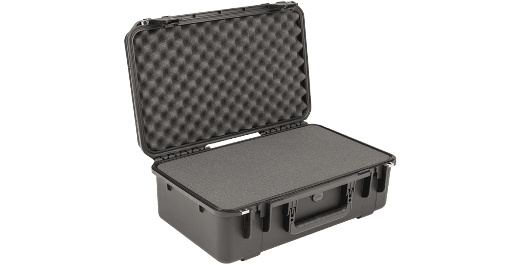 SKB Cases 3I-2313-8B-C