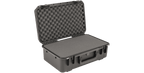 SKB Cases 3I-2313-8B-C