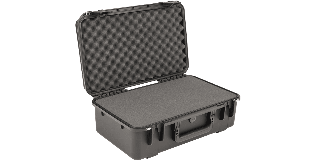 SKB Cases 3I-2313-8B-C