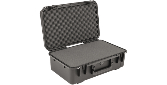 SKB Cases 3I-2313-8B-C