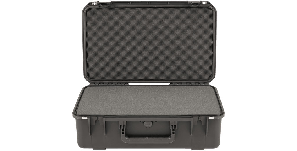 SKB Cases 3I-2313-8B-C