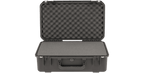 SKB Cases 3I-2313-8B-C