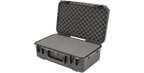 SKB Cases 3I-2313-8B-C
