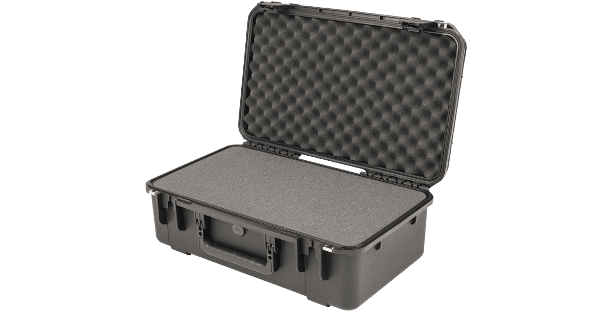SKB Cases 3I-2313-8B-C