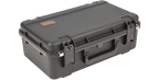 SKB Cases 3I-2313-8B-C