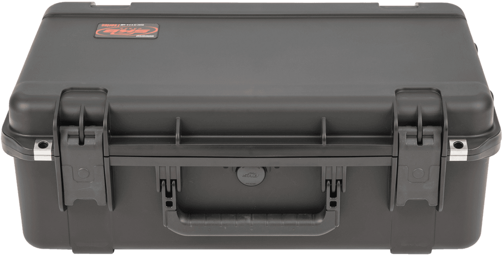 SKB Cases 3I-2313-8B-C