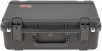 SKB Cases 3I-2313-8B-C