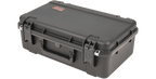 SKB Cases 3I-2313-8B-C