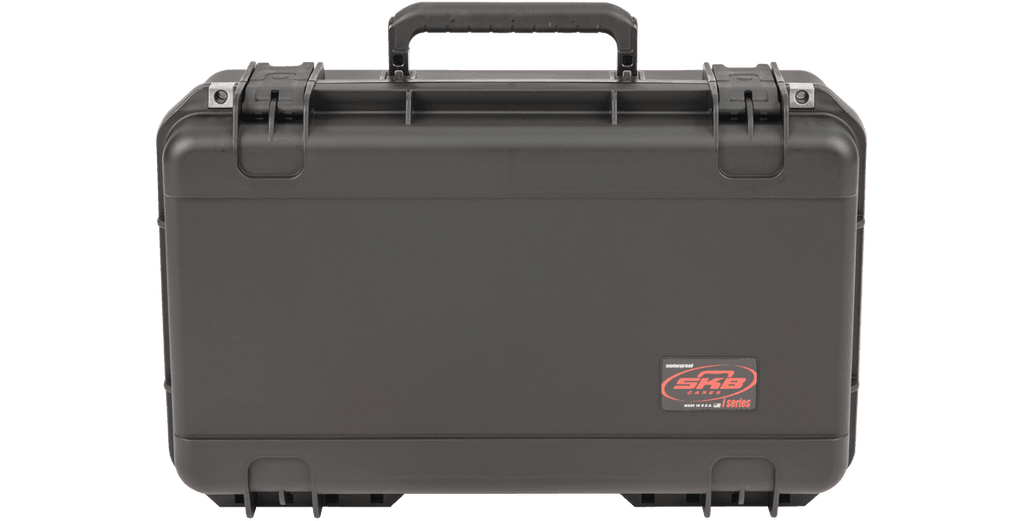 SKB Cases 3I-2313-8B-C