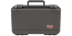 SKB Cases 3I-2313-8B-C