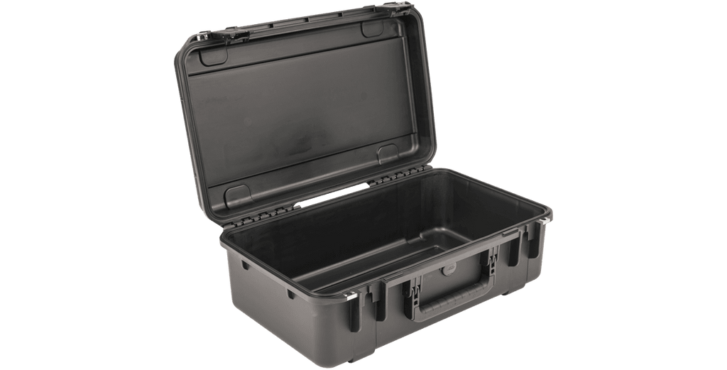 SKB Cases 3I-2313-8B-E