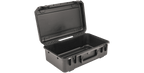 SKB Cases 3I-2313-8B-E