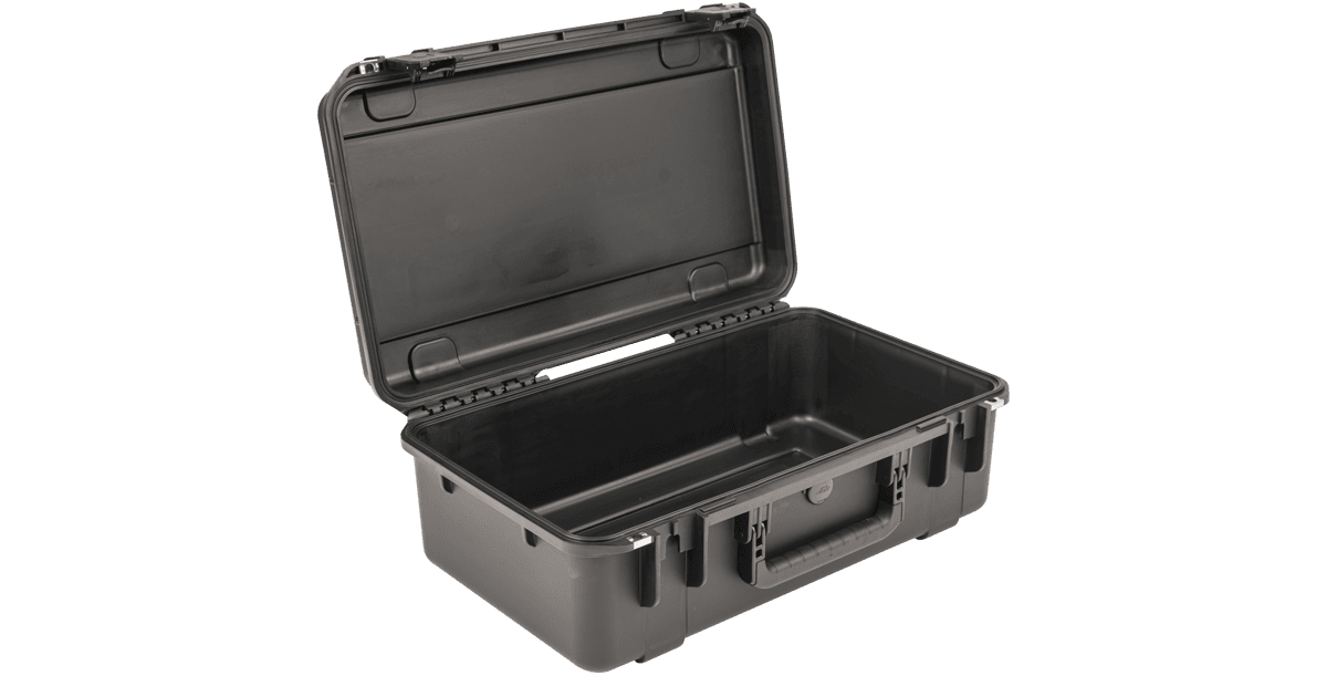 SKB Cases 3I-2313-8B-E