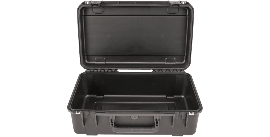 SKB Cases 3I-2313-8B-E