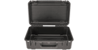 SKB Cases 3I-2313-8B-E