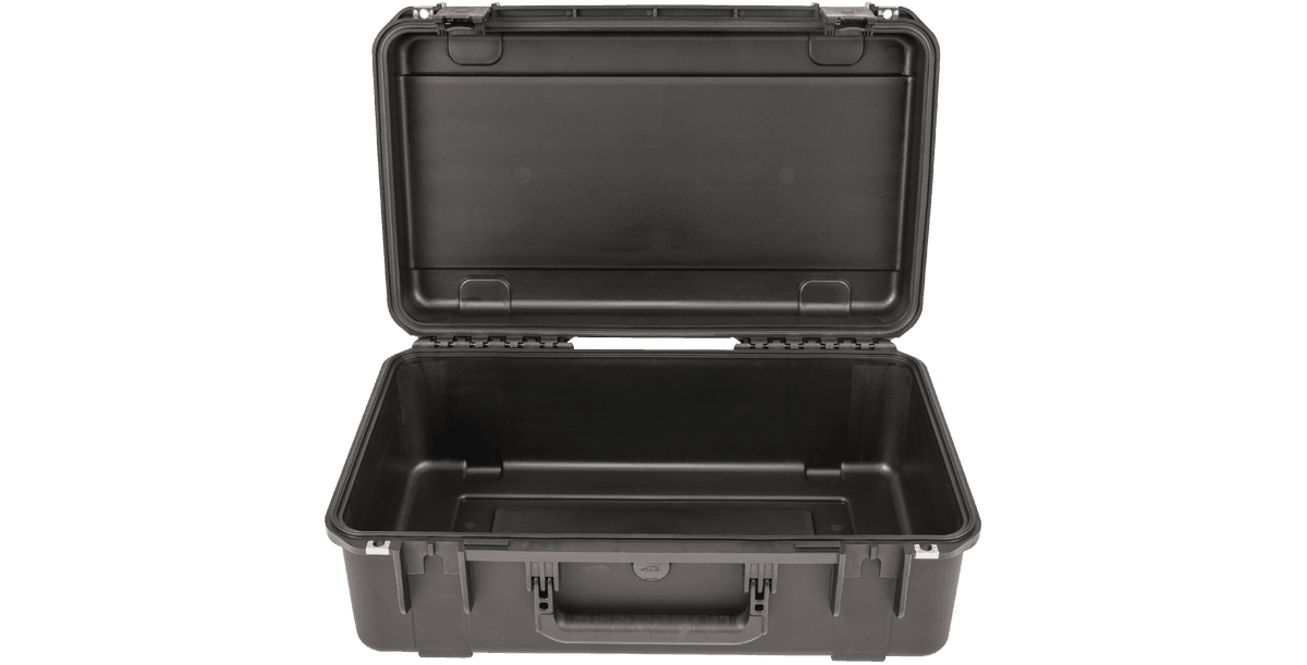 SKB Cases 3I-2313-8B-E
