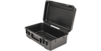 SKB Cases 3I-2313-8B-E