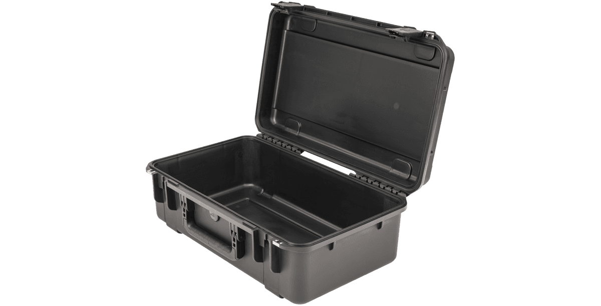 SKB Cases 3I-2313-8B-E