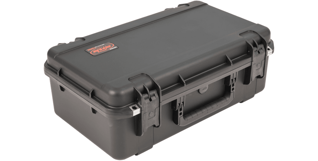 SKB Cases 3I-2313-8B-E